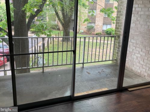 3760 Bel Pre Rd, Silver Spring MD  20906-2625 exterior