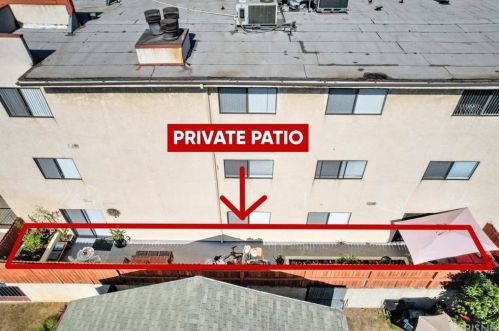 1304 Stanley Ave, Glendale CA  91206-4638 exterior