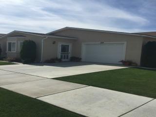 124 Tweedt Pl, Kennewick, WA 99336-4205
