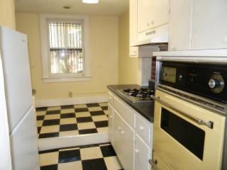 118 Jones St, Savannah GA  31401-4508 exterior