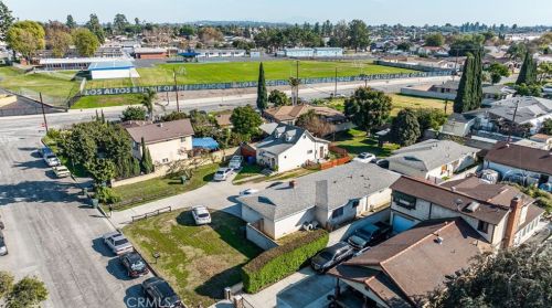 13926 Saranac Dr, Whittier, CA 90604-2658