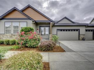 700 14th Pl, Ridgefield, WA 98642-9257