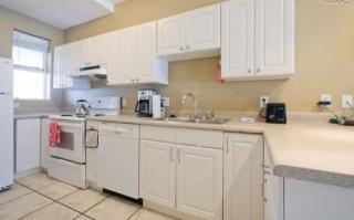 2324 31st Ave, Denver CO  80211-3813 exterior