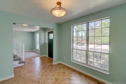 4271 115 Pl, Denver CO 80233-2676 exterior