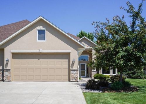3093 118th Ave, Minneapolis, MN 55449-7512