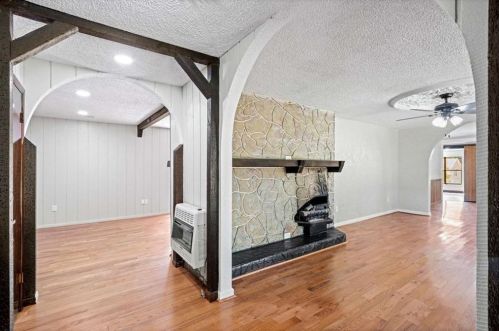 4544 Highway 155, Stockbridge, GA 30281-2318