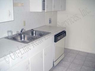 1626 Barak Ln, Bryan TX  77802-3321 exterior