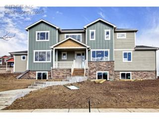 6693 Bean Mountain Ln, Boulder, CO 80301-3565