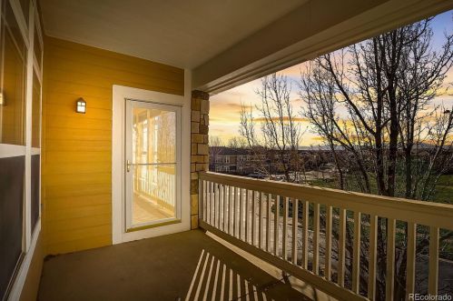 3323 Molly Ln, Westminster CO  80023-4517 exterior