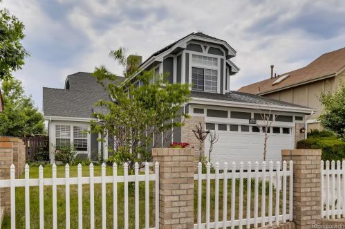 14490 43rd Ave, Denver, CO 80239-5010