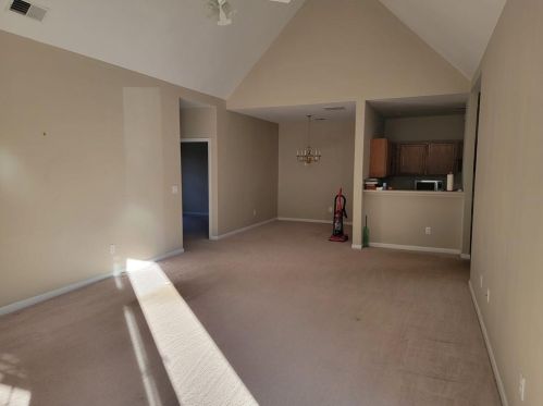 1468 Settlers Walk Way, Marietta, GA 30060-7570