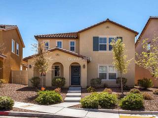 3209 Sisley Garden Ave, Henderson, NV 89044-0414