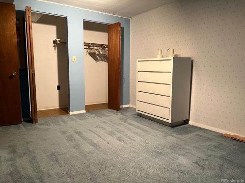 7721 Easter Pl, Englewood CO 80112-1735 exterior