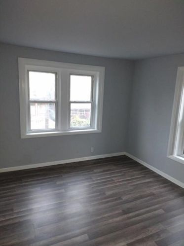 622 4th St, Allentown PA  18102-2535 exterior