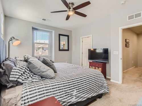 6361 Potomac St, Englewood CO 80111-2455 exterior