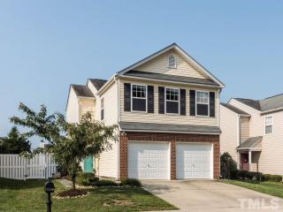 7332 Brighton Hill Ln, Raleigh, NC 27616-8364