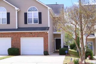2105 Metacomet Way, Raleigh, NC 27604-5462