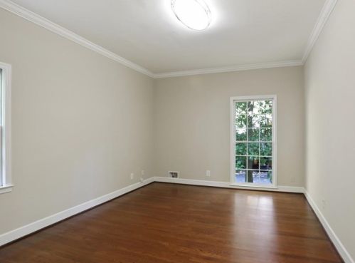 4300 Elizabeth Ln, Atlanta GA  30339-5320 exterior