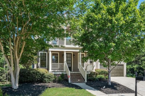 6274 Royal Crest Pl, Mableton, GA 30126-7252