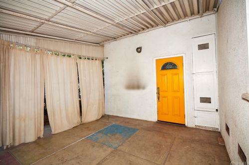 4746 Jurupa Ave, Riverside CA  92506-1967 exterior