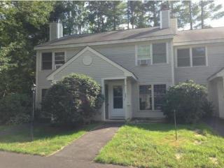 98 Woodland Grn, Rochester, NH 03868-5700