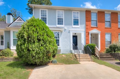 174 Hammond Place Cir, North Augusta, SC 29841-3177