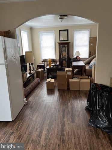 529 Pitt St, Carlisle PA 17013-3220 exterior