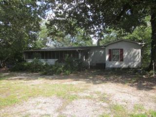 8 Billy White Rd, Carlton, GA 30627-1804