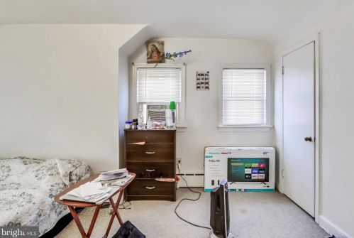 8120 Roanoke Ave, Silver Spring MD 20912-6278 exterior