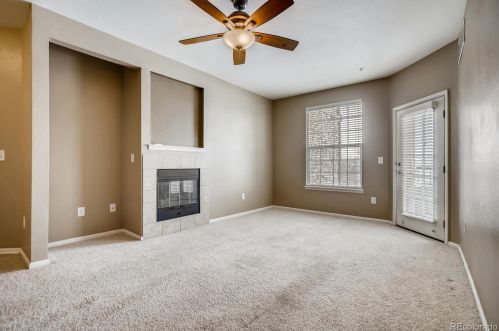 17555 Nature Walk Trl, Parker, CO 80134-5267