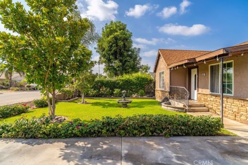 5267 36th St, Riverside CA  92509-4634 exterior