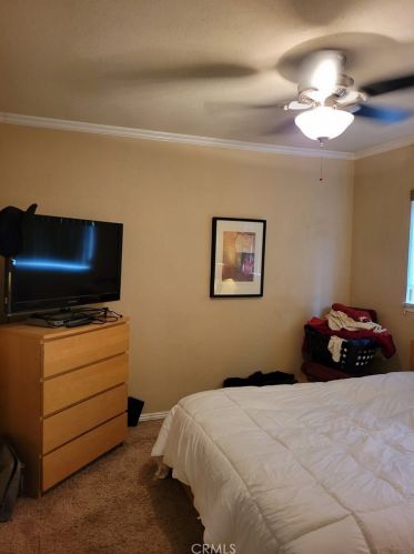 405 Fann St, Anaheim CA  92804-2619 exterior