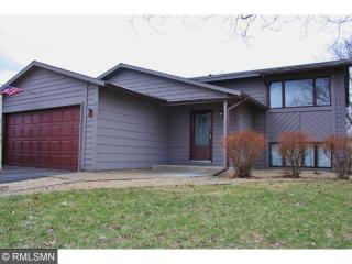 4151 136th St, Prior Lake, MN 55378-4019