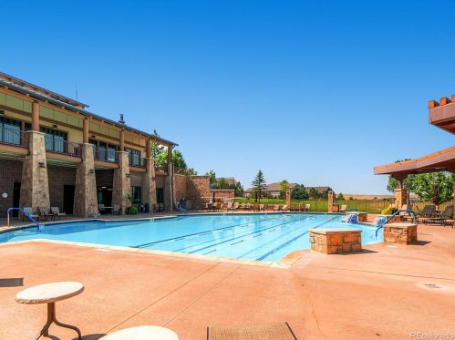 7880 Quatar Ct, Aurora CO 80015-5015 exterior