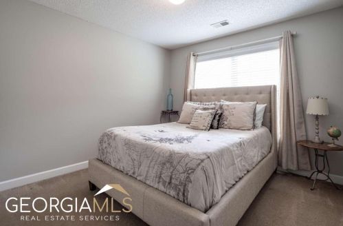 376 Red Bud Rd, Jefferson GA  30549-9029 exterior