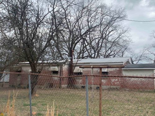 1173 Old Bethany Rd, Reynolds Plantation, GA 30642-4213