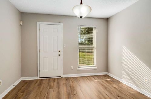 502 Kettletoft Ct, Stockbridge GA  30281-6485 exterior