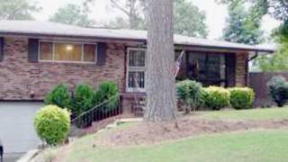 4929 Shorewood Dr, Chattanooga, TN 37416-3116