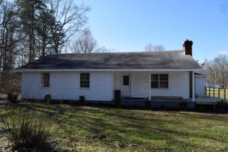 49 Laurel Trails Rd, Monteagle, TN 37356-6802