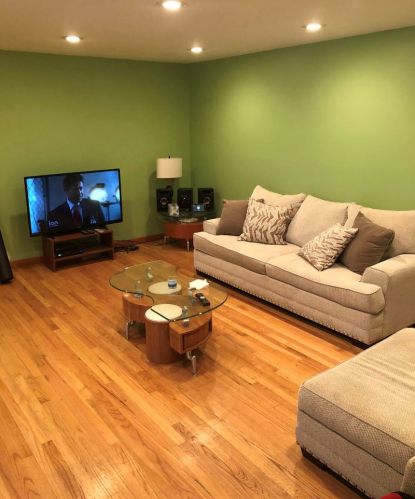 14713 Wabash Ave, Dolton, IL 60419-1618