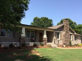 115 Victoria Way, Piedmont, SC 29673-9799