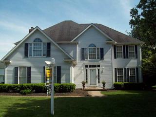4727 Wayside Dr, Erie PA  16505-1358 exterior