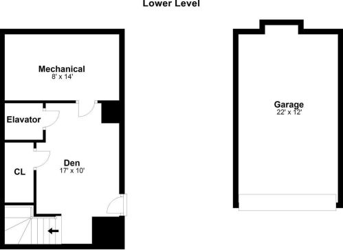 29 Home Pl, Greenwich CT  06830-7106 exterior