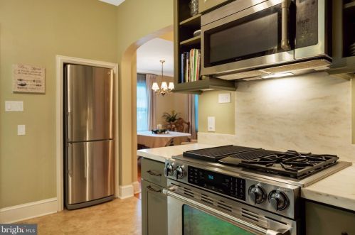 2874 Patuxent Riv Rd, Davidsonville MD 21035-2237 exterior