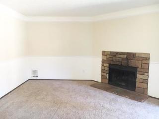 5021 Orchard St, Tacoma WA  98467-3664 exterior