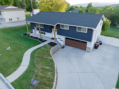 174 600, Alpine, UT 84004-1482