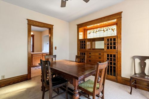 530 Forest St, Saint Paul MN  55106-5216 exterior