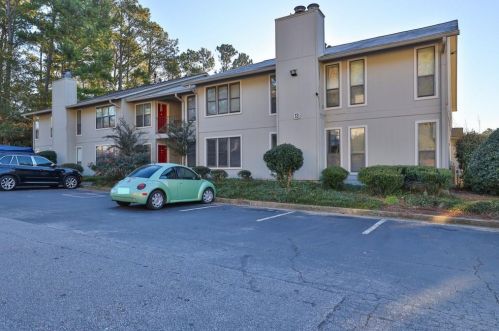 1443 Branch Dr, Tucker, GA 30084-1204