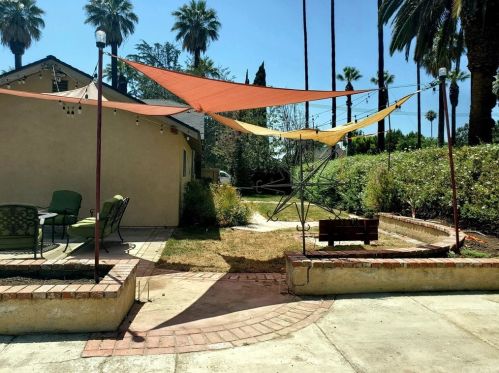 6510 Palm Ave, Riverside CA  92506-2315 exterior