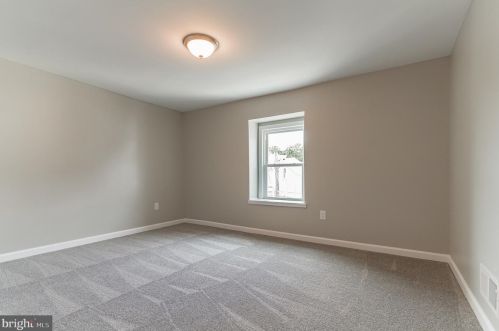 315 Middlesex St, Gloucester NJ  08030-1440 exterior